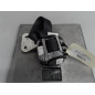 Ceinture avant droit JEEP COMPASS 1