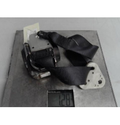 Ceinture avant droit JEEP COMPASS 1 Photo n°4