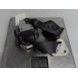 Ceinture avant droit JEEP COMPASS 1