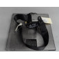 Ceinture avant droit JEEP COMPASS 1