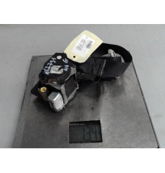 Ceinture avant gauche JEEP COMPASS 1 Photo n°1