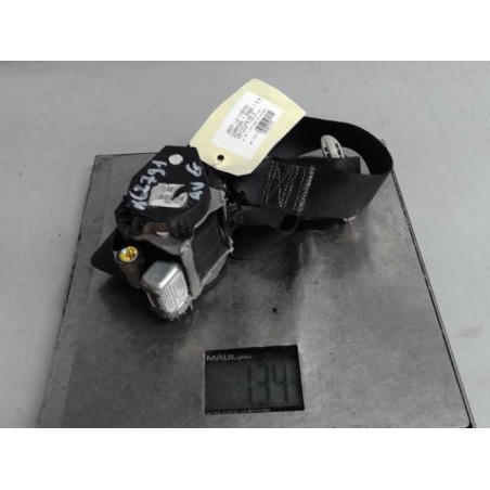 Ceinture avant gauche JEEP COMPASS 1 Photo n°1