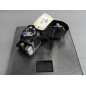 Ceinture avant gauche JEEP COMPASS 1