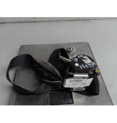 Ceinture avant gauche JEEP COMPASS 1