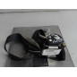 Ceinture avant gauche JEEP COMPASS 1