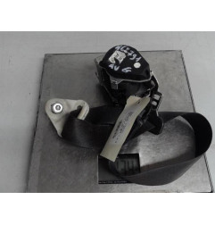 Ceinture avant gauche JEEP COMPASS 1 Photo n°3