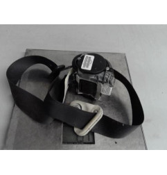 Ceinture avant gauche JEEP COMPASS 1 Photo n°4