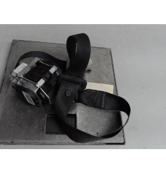 Ceinture avant gauche JEEP COMPASS 1 Photo n°5