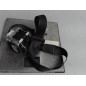 Ceinture avant gauche JEEP COMPASS 1