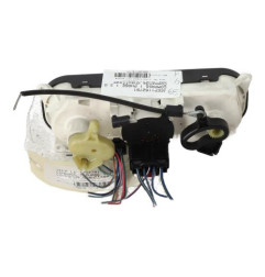 Commande chauffage JEEP COMPASS 1