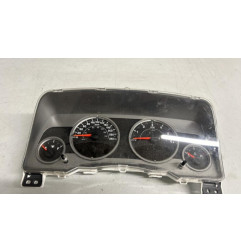 Compteur JEEP COMPASS 1 Photo n°1