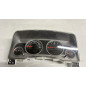 Compteur JEEP COMPASS 1