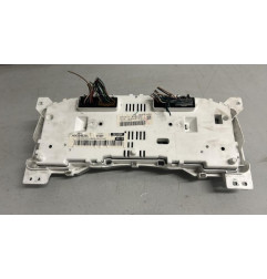 Compteur JEEP COMPASS 1