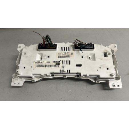 Compteur JEEP COMPASS 1