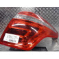 Feu arriere principal droit (feux) CITROEN C4 PICASSO 1