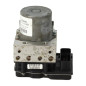 Bloc ABS (freins anti-blocage) CITROEN C4 PICASSO 1