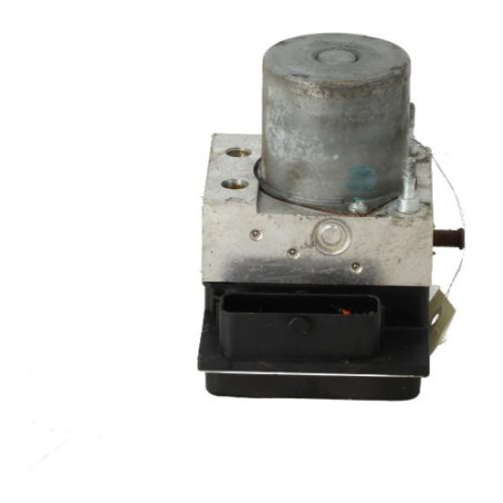 Bloc ABS (freins anti-blocage) CITROEN C4 PICASSO 1