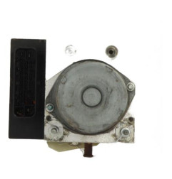 Bloc ABS (freins anti-blocage) CITROEN C4 PICASSO 1 Photo n°5