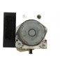 Bloc ABS (freins anti-blocage) CITROEN C4 PICASSO 1
