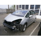 Bloc ABS (freins anti-blocage) CITROEN C4 PICASSO 1