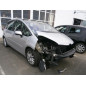 Bloc ABS (freins anti-blocage) CITROEN C4 PICASSO 1