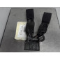 Attache ceinture arriere gauche CITROEN C3 2
