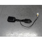 Attache ceinture avant droit CITROEN C3 2