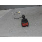Attache ceinture avant droit CITROEN C3 2