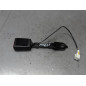 Attache ceinture avant gauche CITROEN C3 2