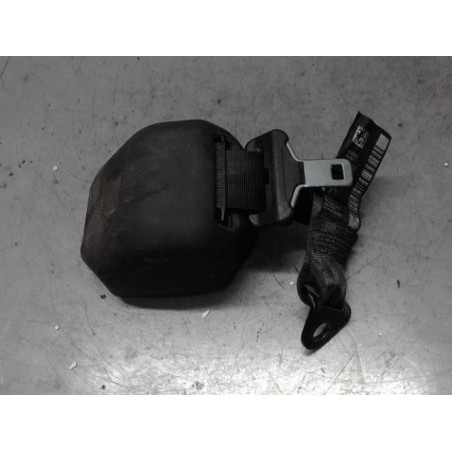 Ceinture arriere droit CITROEN C3 2