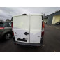 Feu arriere principal gauche (feux) FIAT DOBLO 1