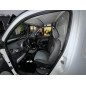 Optique avant principal gauche (feux)(phare) FIAT DOBLO 1
