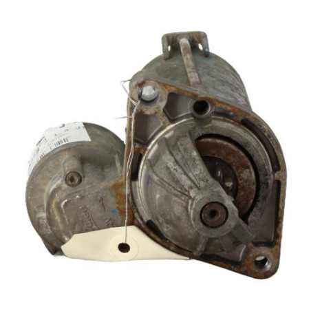 Demarreur FIAT DOBLO 1 Photo n°1