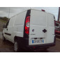 Demarreur FIAT DOBLO 1