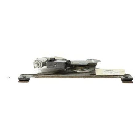 Moteur leve vitre arriere gauche FORD C-MAX 1