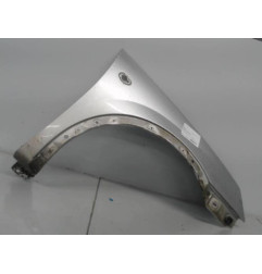 Aile avant droit OPEL COMBO C Photo n°1