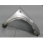 Aile avant droit OPEL COMBO C