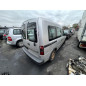 Aile avant droit OPEL COMBO C
