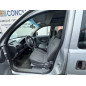 Aile avant droit OPEL COMBO C