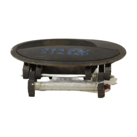 Poignee porte avant droit OPEL COMBO C Photo n°1