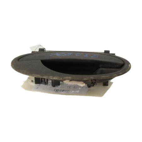 Poignee porte avant droit OPEL COMBO C