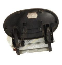 Poignee porte avant droit OPEL COMBO C Photo n°4