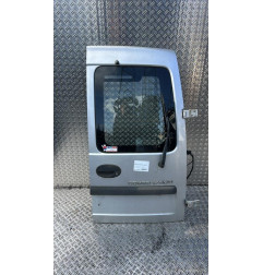 Porte de coffre droit OPEL COMBO C Photo n°1