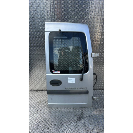 Porte de coffre droit OPEL COMBO C Photo n°1