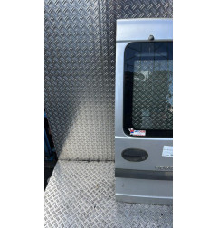 Porte de coffre droit OPEL COMBO C