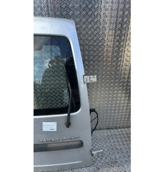 Porte de coffre droit OPEL COMBO C Photo n°3