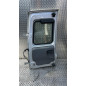 Porte de coffre droit OPEL COMBO C