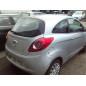 Capot FORD KA 2