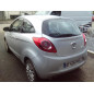 Capot FORD KA 2
