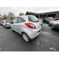 Capot FORD KA 2